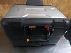 Originele Topkoffer BMW R1200GS in nette staat., Ophalen of Verzenden