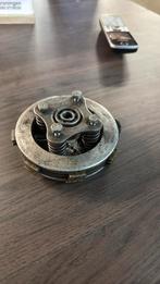 Honda mt koppelingsplaten koppeling, Ophalen of Verzenden, Blok, Overige merken