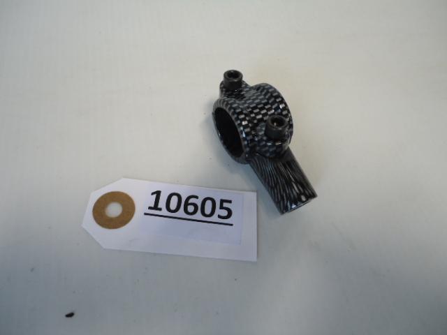 Beugel Beugel divers D1-10046, Motoren, Accessoires | Overige