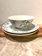 Serviesdelen Villeroy en Boch Vivo, Ophalen of Verzenden