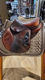 CWD 2gs 17 inch & 18 inch classic, Dieren en Toebehoren, Ophalen of Verzenden, Zo goed als nieuw, Springen