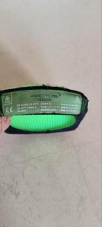 Pfanner Protos Impact Crash Amsorber Honingraat, 70 mm of meer, Ophalen of Verzenden, 1200 watt of meer, Protos