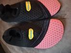 Zwemschoenen, Watersport en Boten, Ophalen, Zo goed als nieuw, Zeil- of Surfschoenen