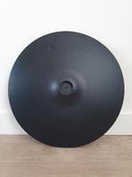 Roland CY-14C-T Thin Crash Cymbal | Drumstel | CY14 CY 14, Gebruikt, Klaus-Michael Kuehnelaan 13, 2440 Geel, België, Drums of Percussie