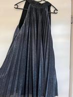 Zara jurk, Overige typen, Zara, Nieuw, Ophalen of Verzenden