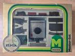 Minitrix Master-Set, Treinset, Gelijkstroom, Trix, Ophalen of Verzenden