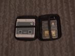 Nintendo Gameboy Advance SP (Scherm gebroken), Spelcomputers en Games, Gebruikt, Overige genres, 1 speler, Ophalen of Verzenden