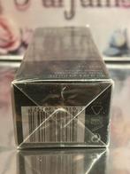 Life by esprit special edition man 30ml edt, Ophalen of Verzenden, Nieuw