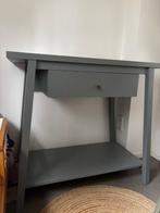commode van de wehkamp, Ophalen, Gebruikt, 50 tot 70 cm, 100 cm of meer