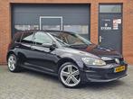 Volkswagen Golf 1.4 TSI Comfortline 18" Navi Trekhaak PDC, 65 €/maand, Stof, Gebruikt, 4 cilinders