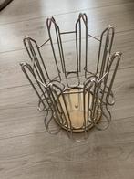 Houder koffiecups, Ophalen of Verzenden, Zo goed als nieuw