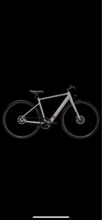 Grijze tenways cgo600, Overige merken, Ophalen of Verzenden, Zo goed als nieuw, 51 tot 55 cm