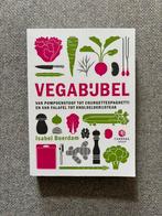 Isabel Boerdam - Vegabijbel - nieuw, Boeken, Nieuw, Ophalen of Verzenden, Overige gebieden, Isabel Boerdam
