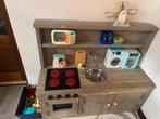 Speelkeuken, keukentje, Kinderen en Baby's, Speelgoed | Speelkeukens, Ophalen