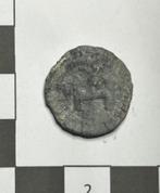 L11 bodemvondst loodje, Ophalen of Verzenden