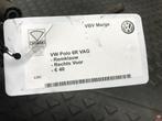 vw polo 6r vag remklauw rechts voor, Gebruikt, Volkswagen, Volkswagen AG, Berliner Ring 2
38440  Wolfsburg, DE