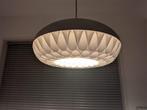Hanglamp, Ophalen, Gebruikt, Space age, Minder dan 50 cm