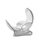 Gamma Ballclip Love Cup (nog 21 stuks leverbaar), Overige merken, L00, Overige typen, Nieuw