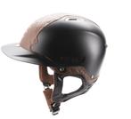 Aurak Cap Chevel Crystal M 56-58 Grote Klep, Ophalen of Verzenden, Nieuw, Dames, Cap