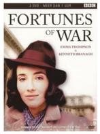 DVD-BOX Fortune of Worldwar Emma Thompson TV-Serie, Alle leeftijden, Verzenden, Nieuw in verpakking, Boxset