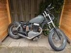 Suzuki Savage LS650 Bobber, Motoren, Motoren | Suzuki, Chopper, Particulier, 12 t/m 35 kW, 650 cc