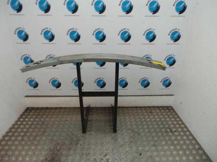 NISSAN PULSAR [BUMPER_REINFORCEMENT] 2014, Auto-onderdelen, Overige Auto-onderdelen, Gebruikt, ARN erkend, Stiba lid, Erkend duurzaam