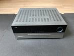 Harman Kardon versterker/receiver AVR 245, Overige merken, Gebruikt, Ophalen of Verzenden, 120 watt of meer