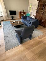 Fraai vloerkleed, Ophalen, Gebruikt, Minder dan 10 m², Tapijt