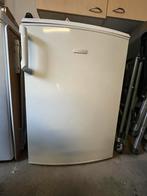 Electrolux Spaceplus Tafelmodel Koelkast - Wit, Witgoed en Apparatuur, Koelkasten en IJskasten, Ophalen, Minder dan 85 cm, Minder dan 75 liter