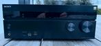 Receiver Sony STR-DN1070, Ophalen of Verzenden, Gebruikt, 120 watt of meer, Sony