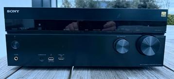 Receiver Sony STR-DN1070 beschikbaar voor biedingen
