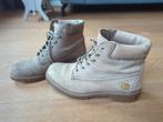 Zeer mooie Timberlands maat 37, Ophalen, Bruin, Wandelschoenen, Timberland