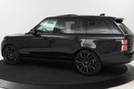 Land Rover Range Rover 4.4 SDV8 HSE Dynamic | Panoramadak |, Auto's, Land Rover, Automaat, Gebruikt, Leder, Bedrijf