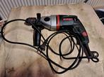 Metabo boormachine, Ophalen, Gebruikt, Boormachine
