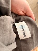 SLEEPY WRAP DRAAGDOEK, Kinderen en Baby's, Babykleding | Overige, Ophalen, Zo goed als nieuw, Meisje