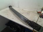 DAKDRAGER LINKS zwart BMW X6 (E71 / E72) (7237137), Gebruikt, Links, BMW