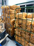 Aanmaakhoutjes, Tuin en Terras, Haardhout, Minder dan 3 m³, Ophalen