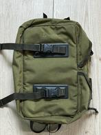 Berghaus organizer MMPS (nooit gebruikt), Ophalen of Verzenden, Landmacht, Nederland