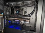 Videokaart/GPU AMD Radeon 7900XT, Ophalen, AMD, PCI-Express 4, Zo goed als nieuw