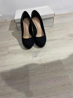 schoenen pump maat 37 nieuw, Ophalen of Verzenden, Nieuw