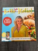 Sonja Bakker - Bella Italia * helemaal nieuw boek *, Boeken, Ophalen of Verzenden, Nieuw, Sonja Bakker