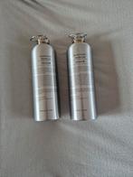 Baby kruik, Kinderen en Baby's, Badjes en Verzorging, Ophalen of Verzenden, Zo goed als nieuw