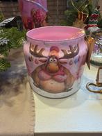 Leuke kerststukjes en handgemaakte vazen, Ophalen, Nieuw, Versiering, Kerst of Sinterklaas