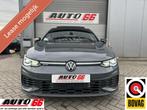 2.0 TSI GTI Clubsport Pano Harman/kardon Camera, Gebruikt, 4 cilinders, 1984 cc, Bedrijf