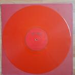 Maxi Single, Maxi-single, Dance, Ophalen of Verzenden, Zo goed als nieuw