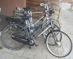 Partij opknapfietsen E-bike elektrische fietsen, 51 tot 55 cm, Ophalen of Verzenden, Gebruikt, Gazelle