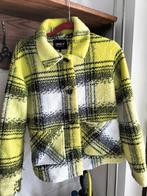 Only maat S, Kleding | Dames, Wintersportkleding, Ophalen of Verzenden, Gedragen, Maat 38/40 (M), Jack