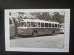 Foto 9x13cm NTM Bus 3102., Ophalen of Verzenden, Gebruikt, Bus of Metro, Overige typen