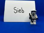 Lego Star Wars SW0297 Clone ARF Trooper, Verzenden, Zo goed als nieuw, Lego