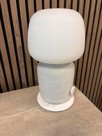 Ikea Symfonisk Lamp box Sonos, Ophalen of Verzenden, Zo goed als nieuw, Sonos, Minder dan 60 watt